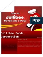 jollibee cashier script|BA 178 Jollibee Script .